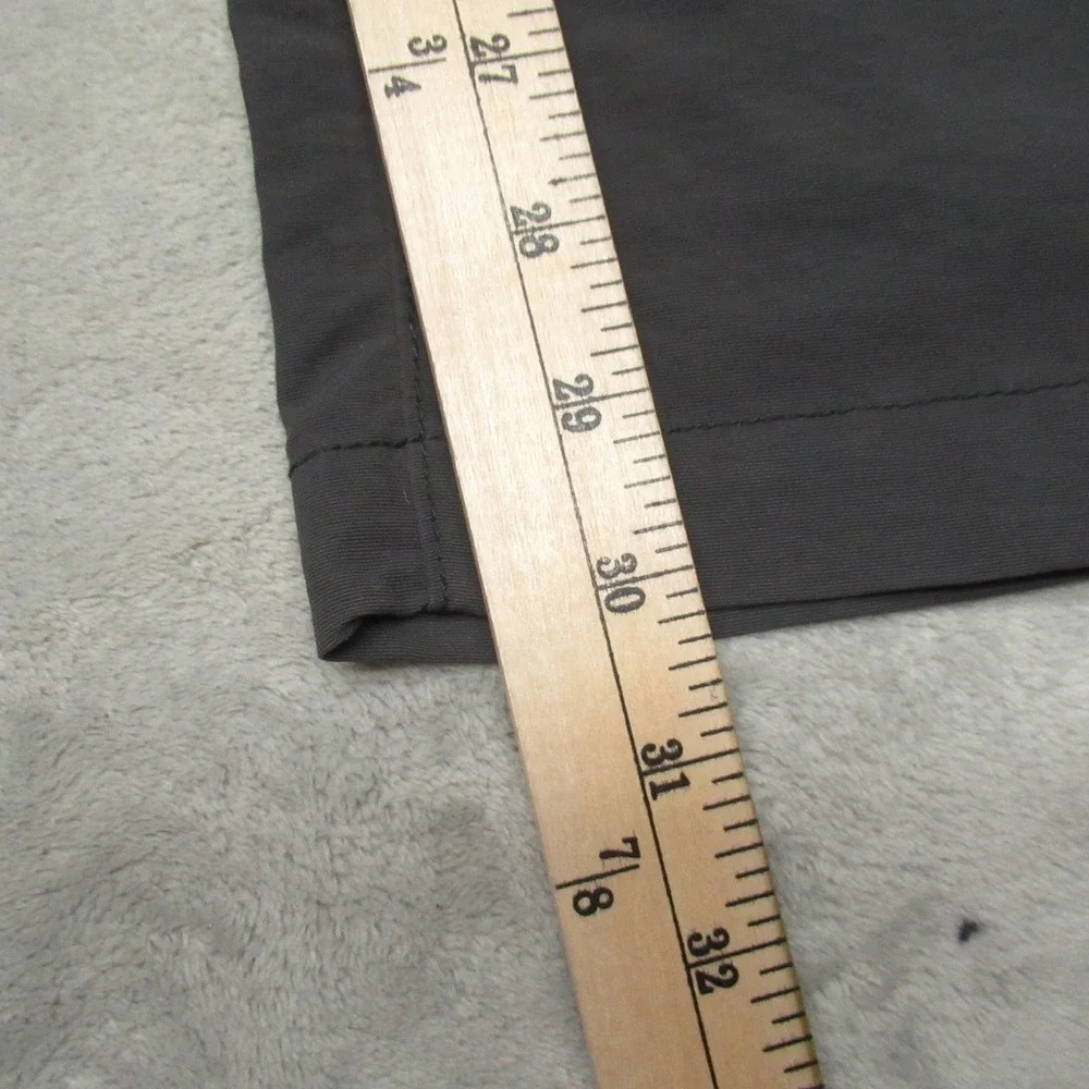 The North Face blemish pants